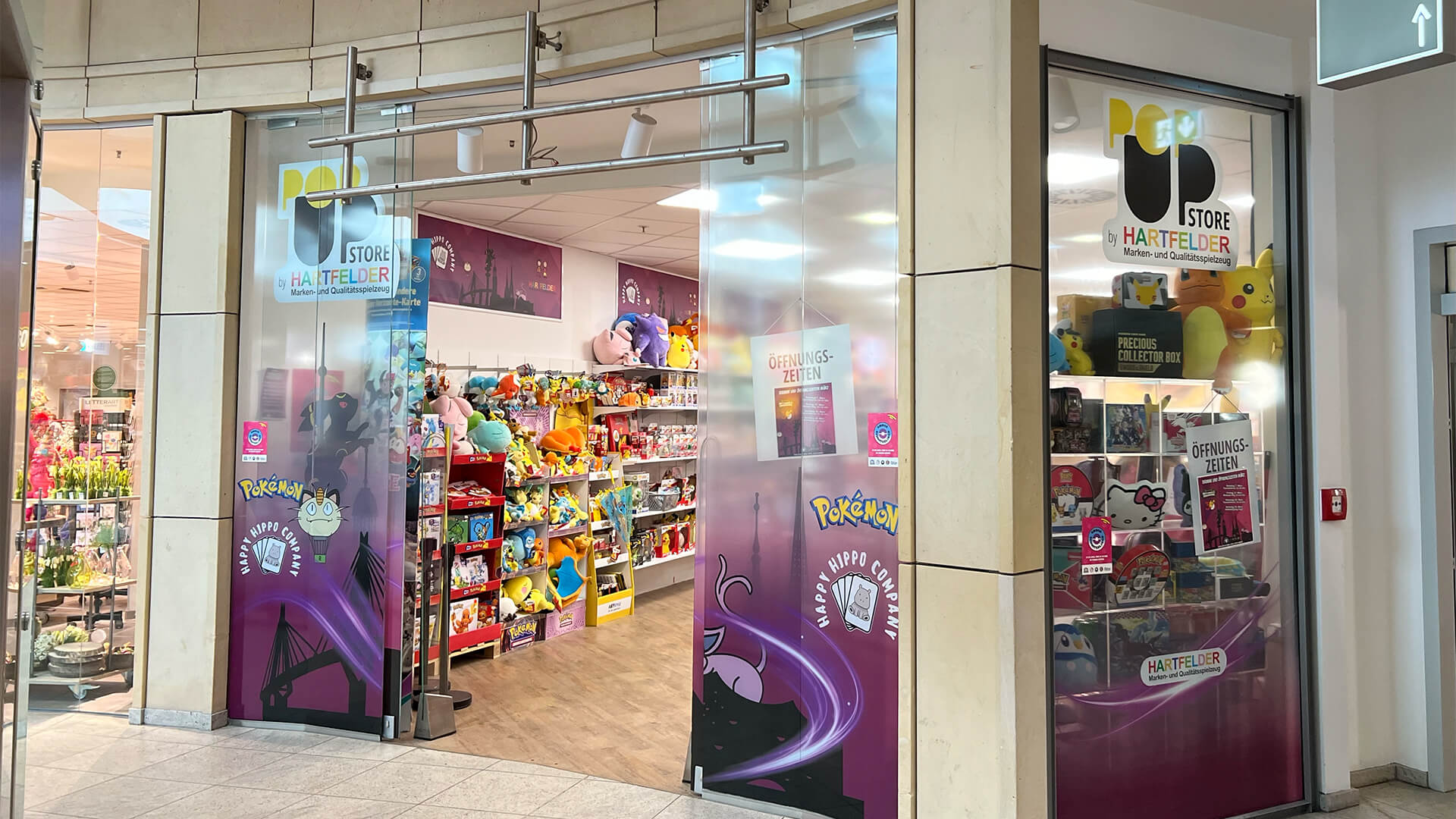 pokemon popup foto storefront 06 2026