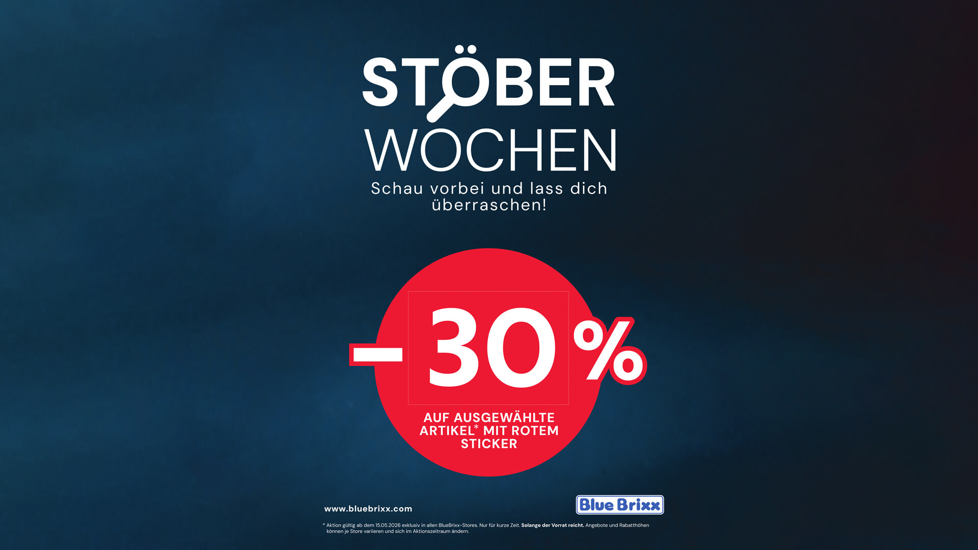 aktionstarif tchibo mobil maerz 2025