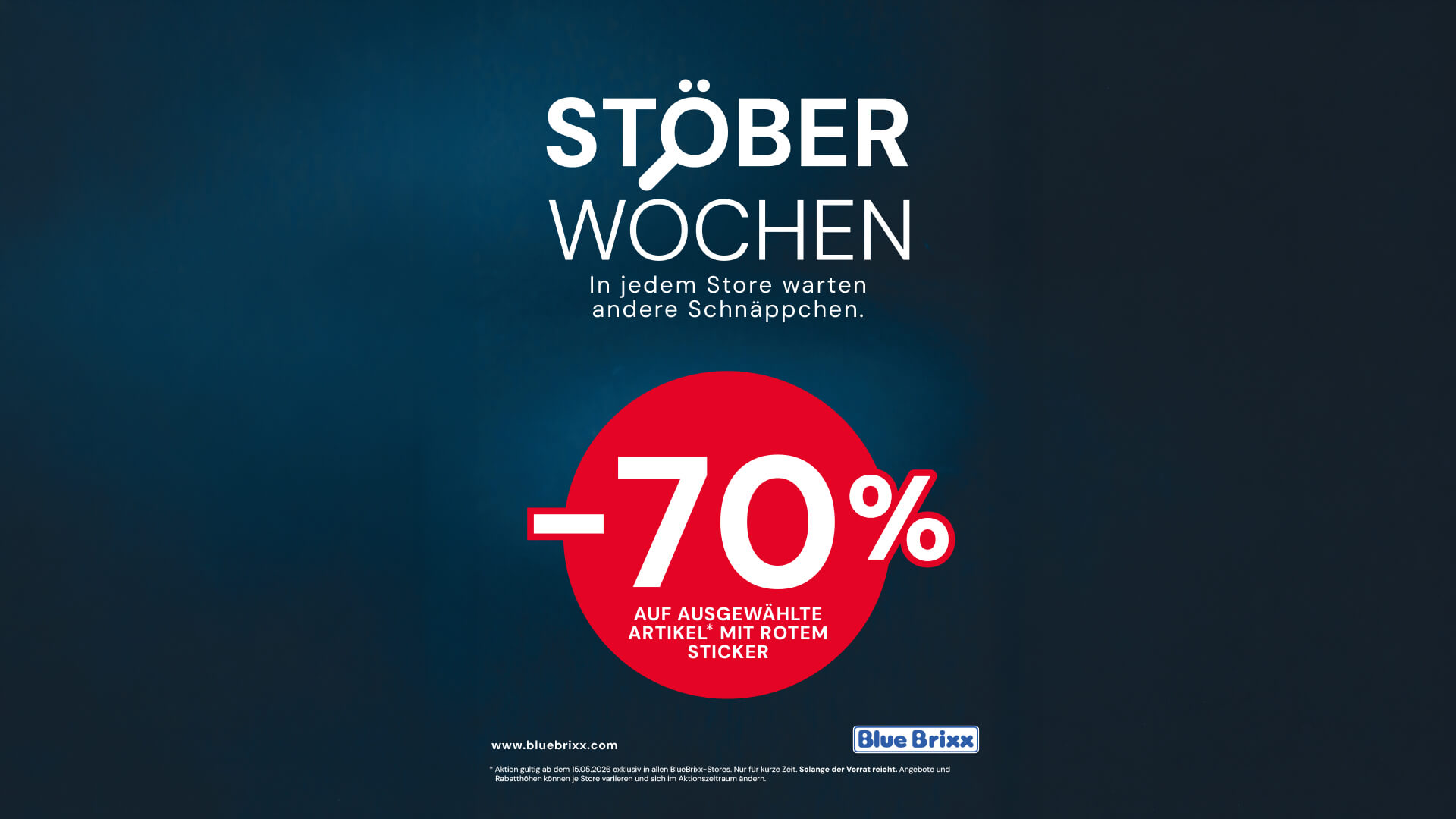 aktionstarif tchibo mobil maerz 2025